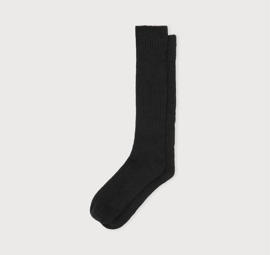 Soft Slouchy Socks