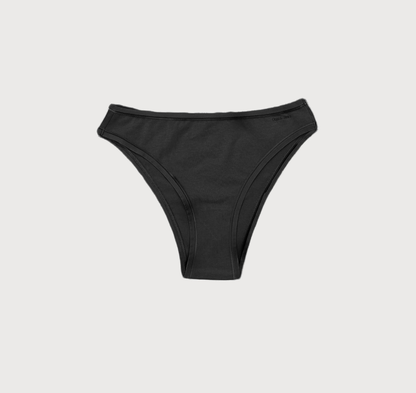 Core Tanga
