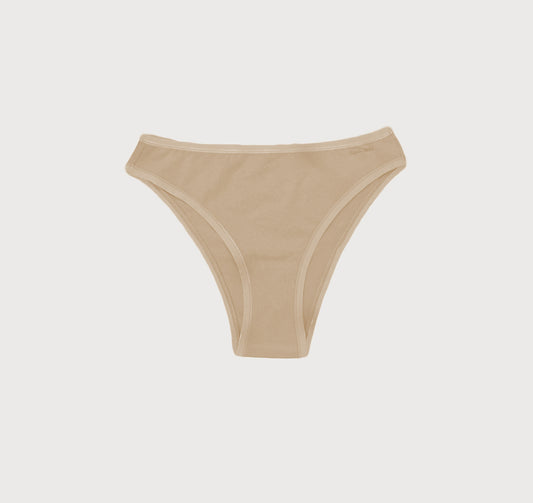 Core Tanga