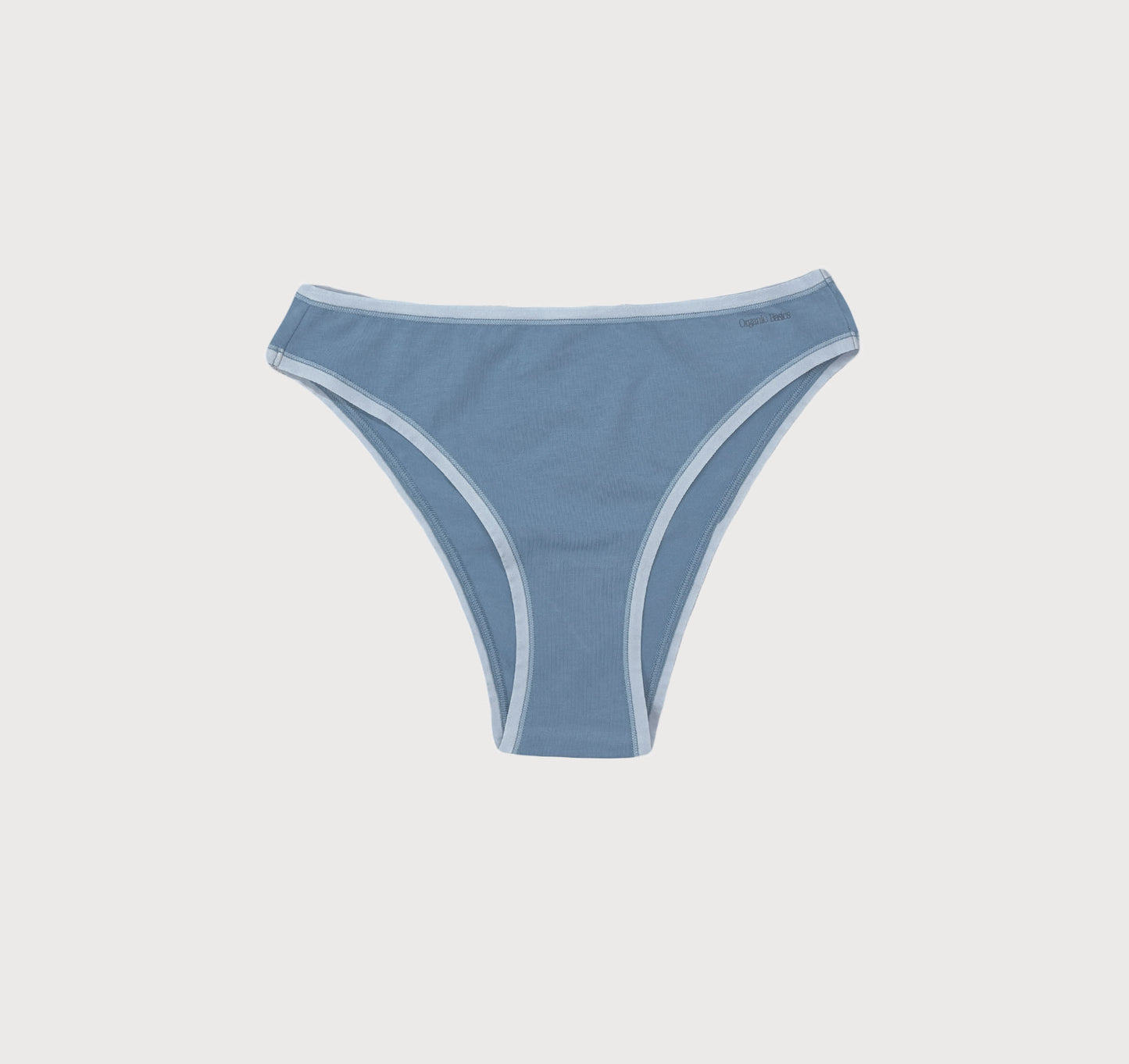 Core Tanga