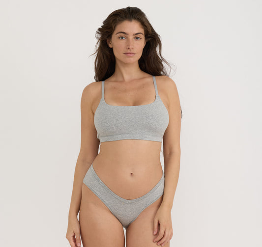 Flex Bralette