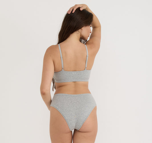 Flex Bralette