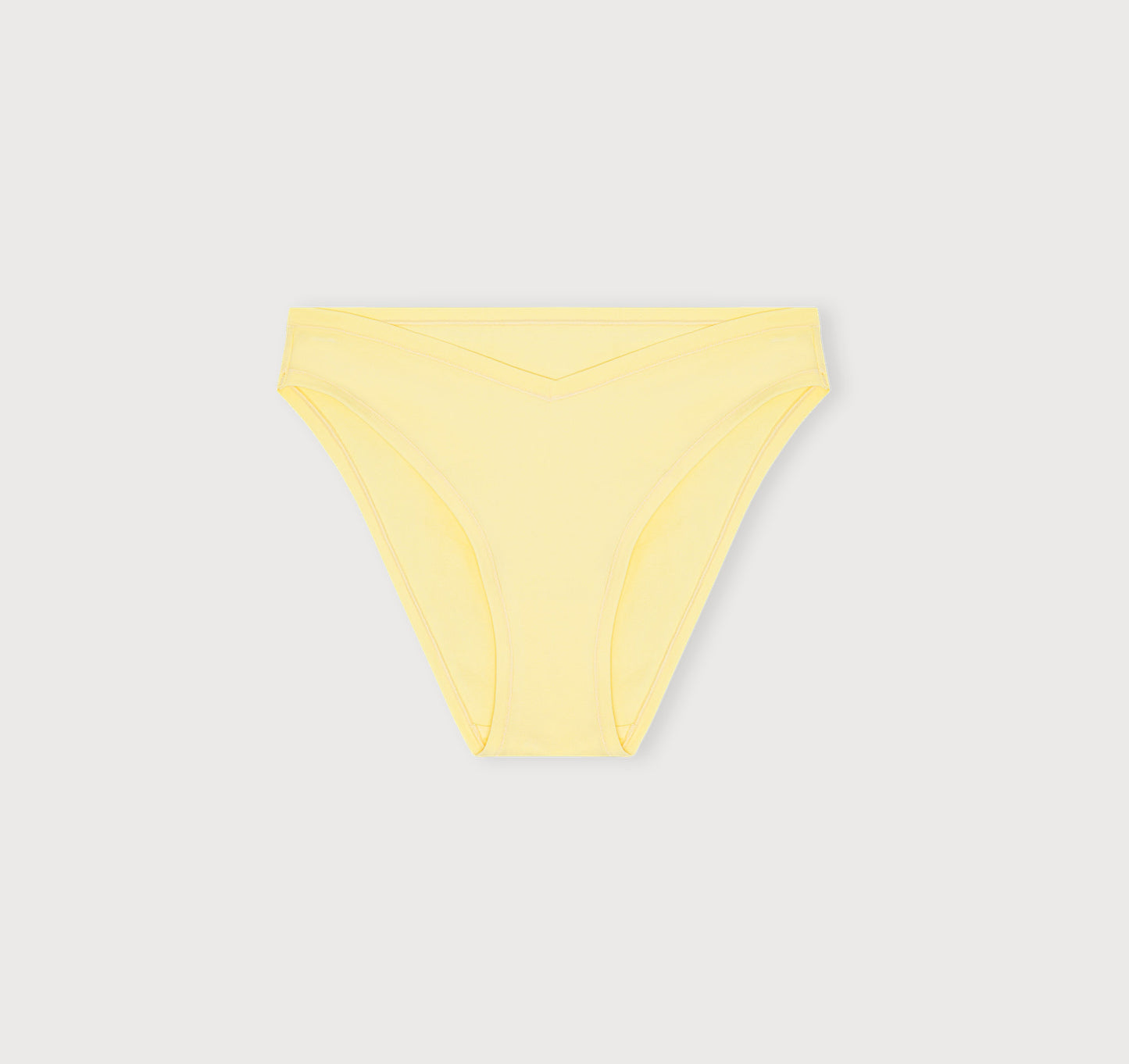 Flex Cheeky Briefs