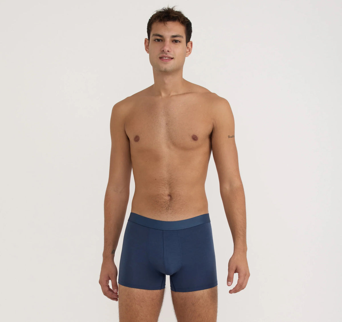 Premium Trunks 3-pack