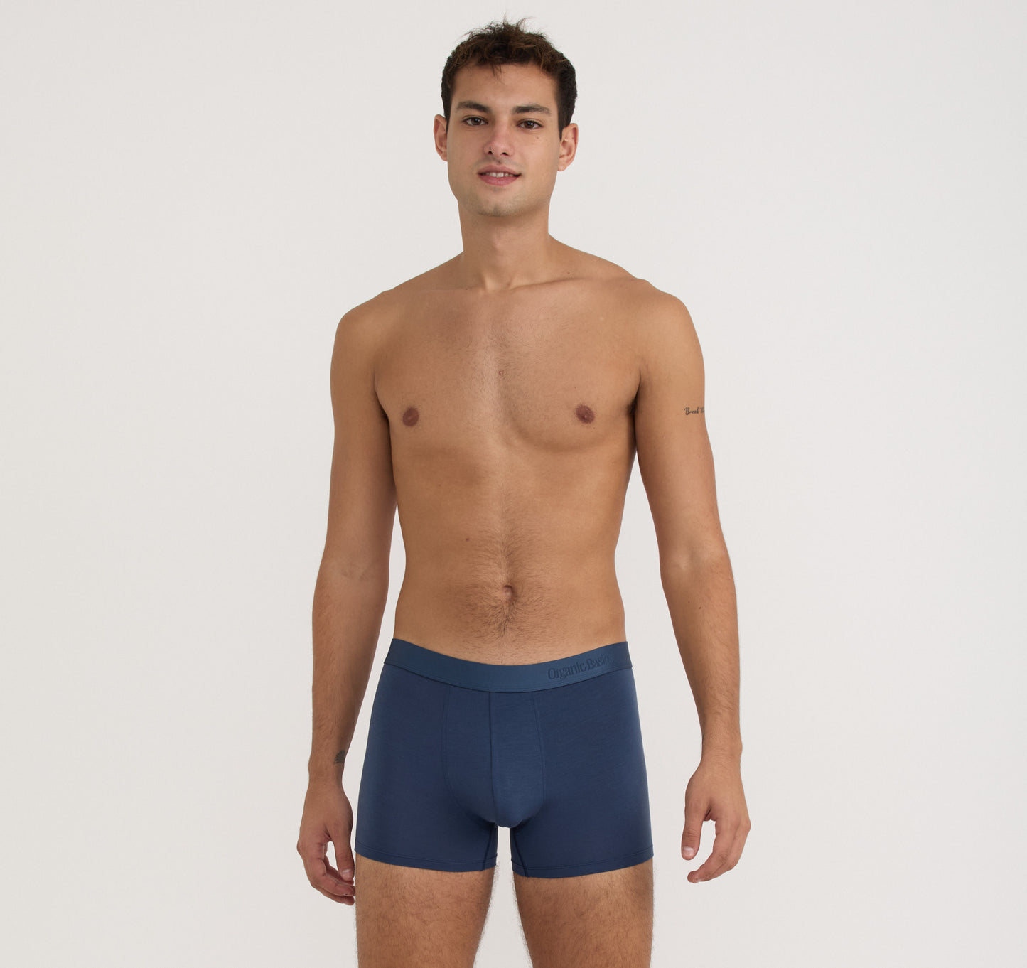 Premium Trunks 3-pack