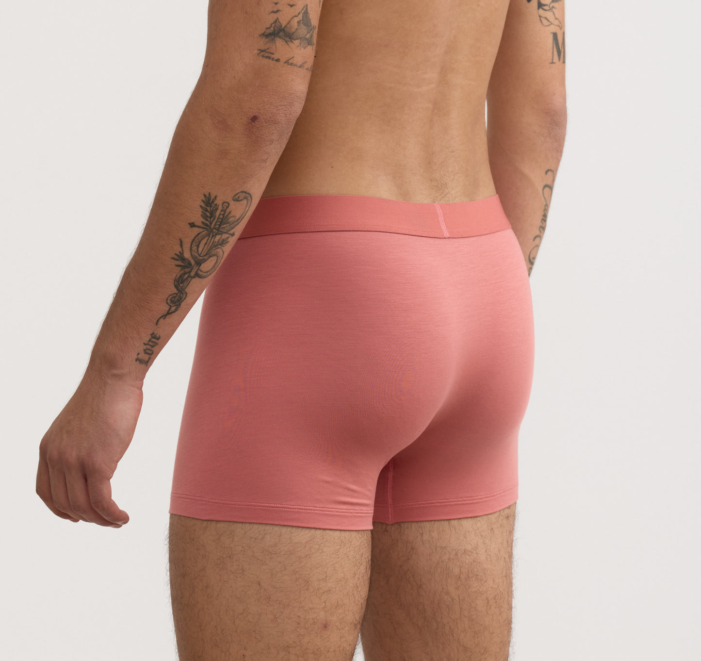 Premium Trunks 3-pack