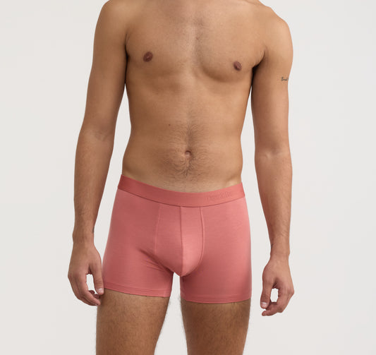 Premium Trunks 3-pack
