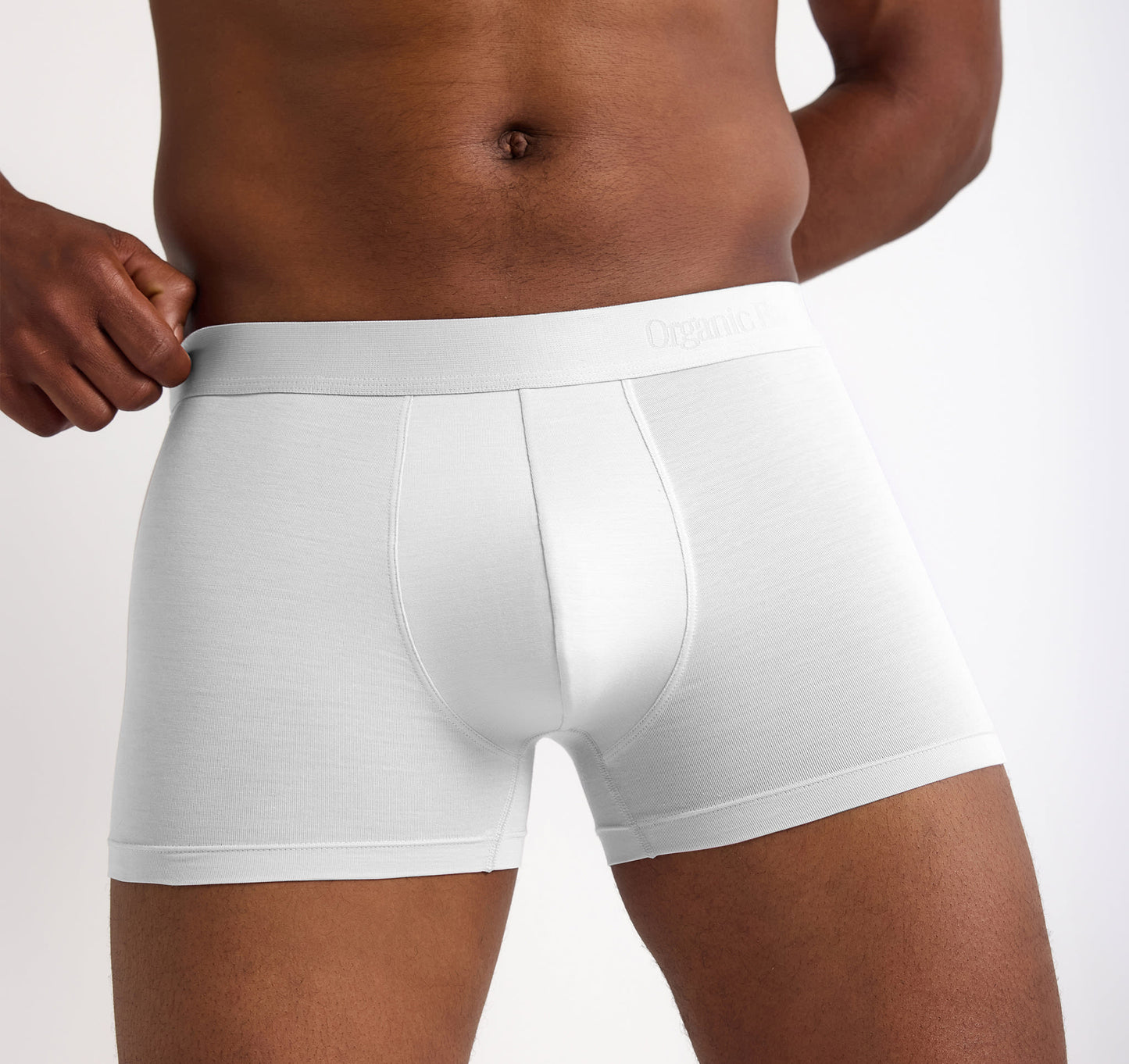 Premium Trunks 3-pack