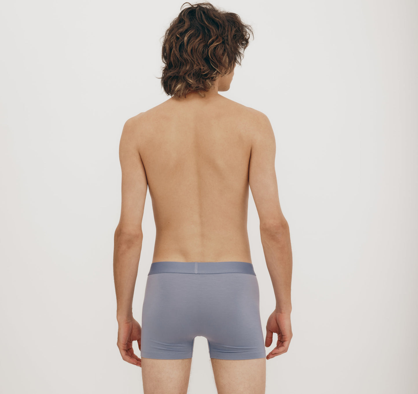 Premium Trunks 6-Pack