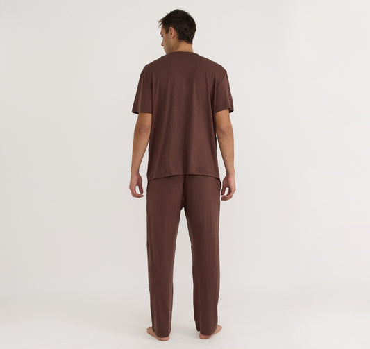 Premium Pants