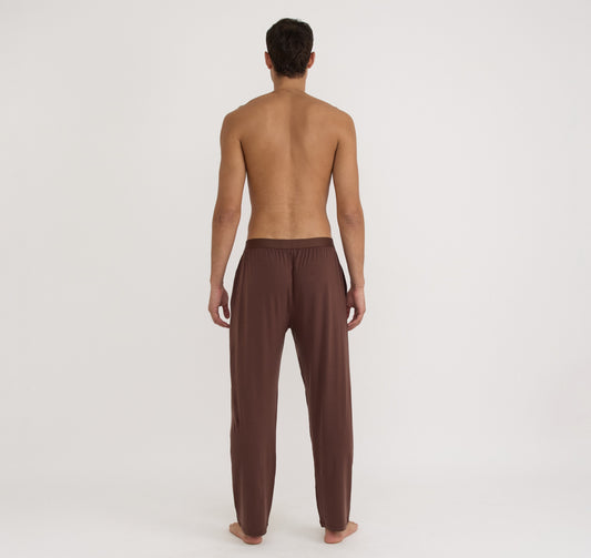 Premium Pants