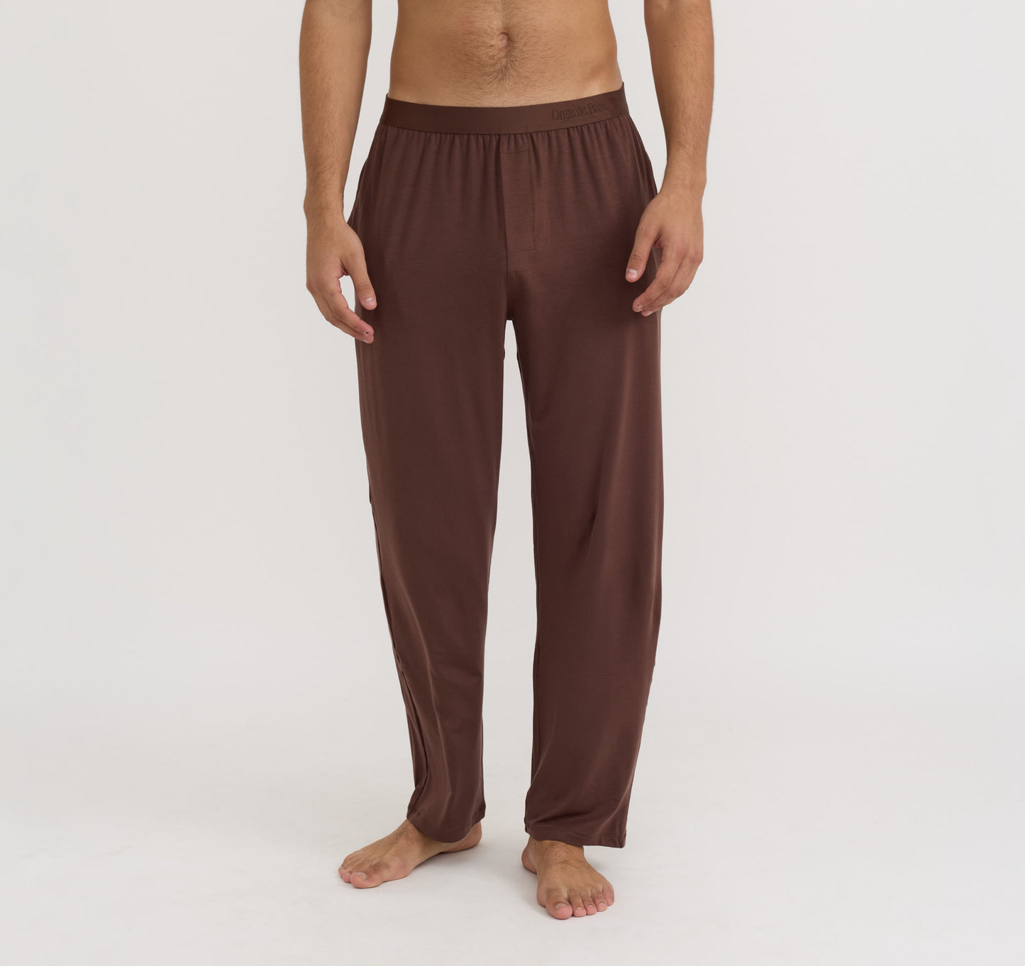 Premium Pants
