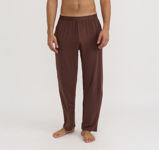 Premium Pants