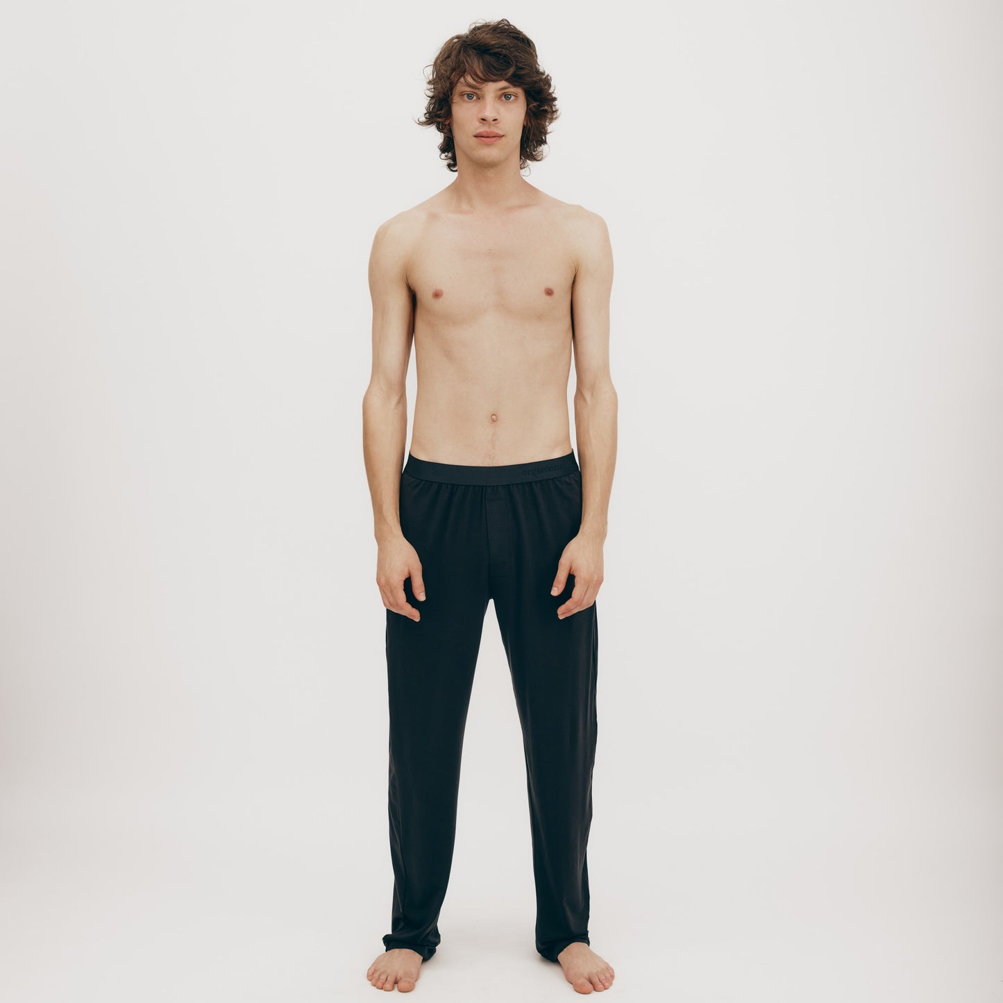 Premium Pants