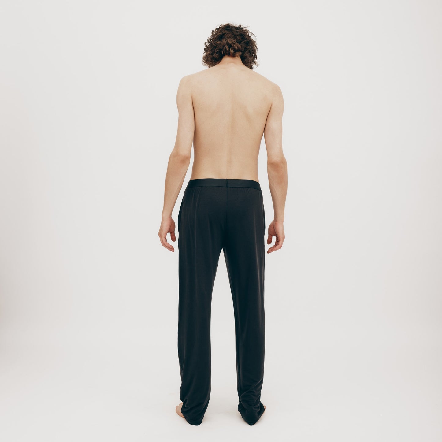 Premium Pants