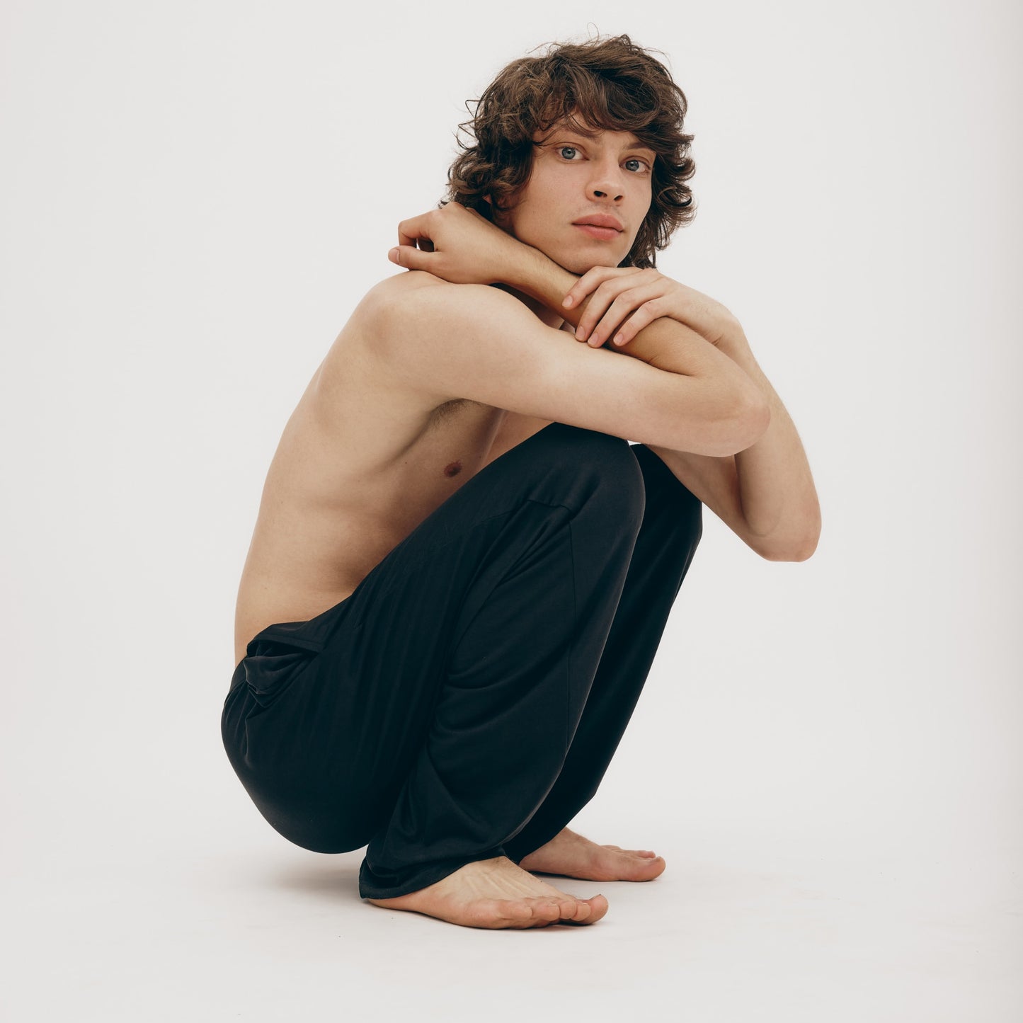 Premium Pants