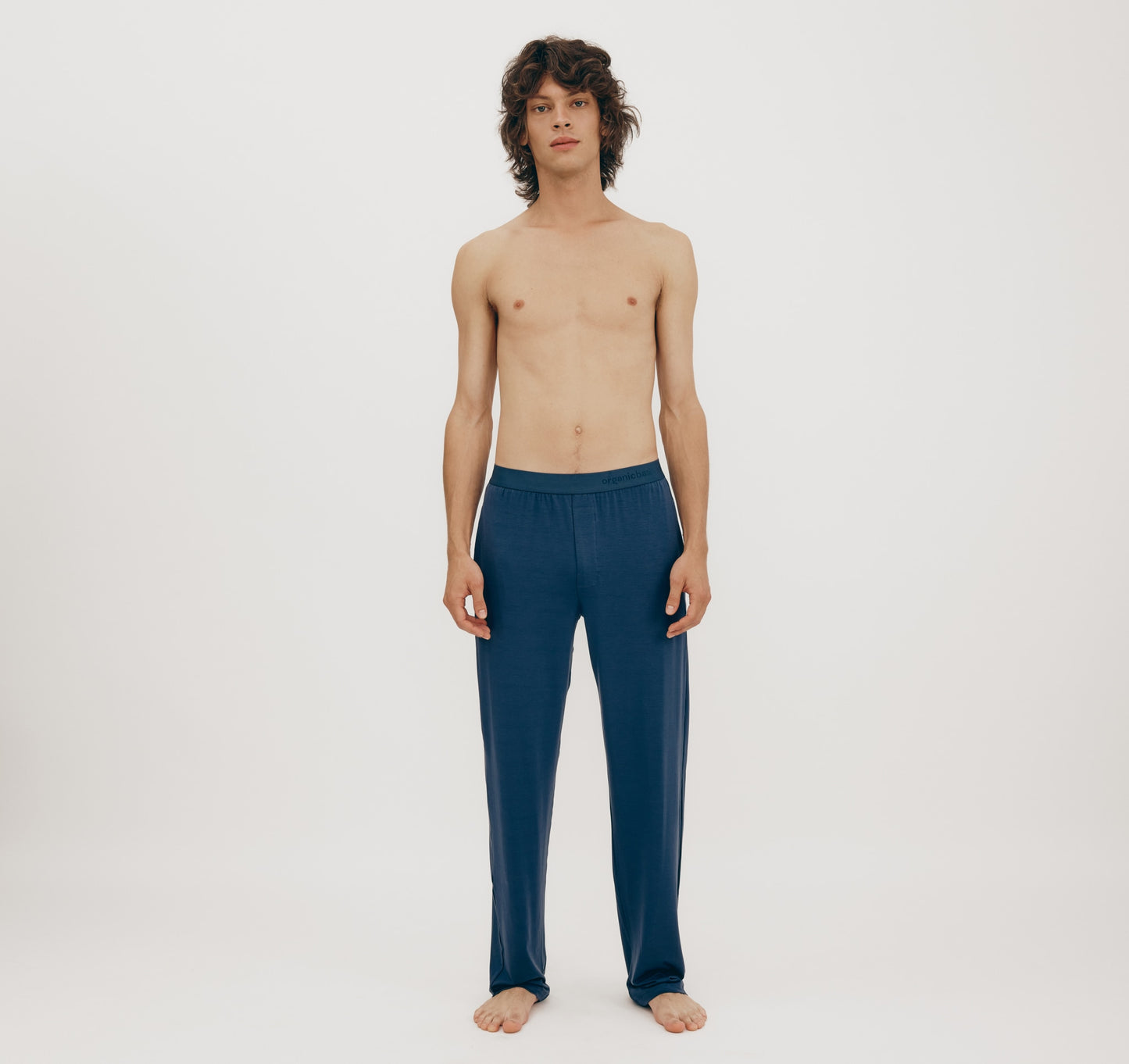 Premium Pants