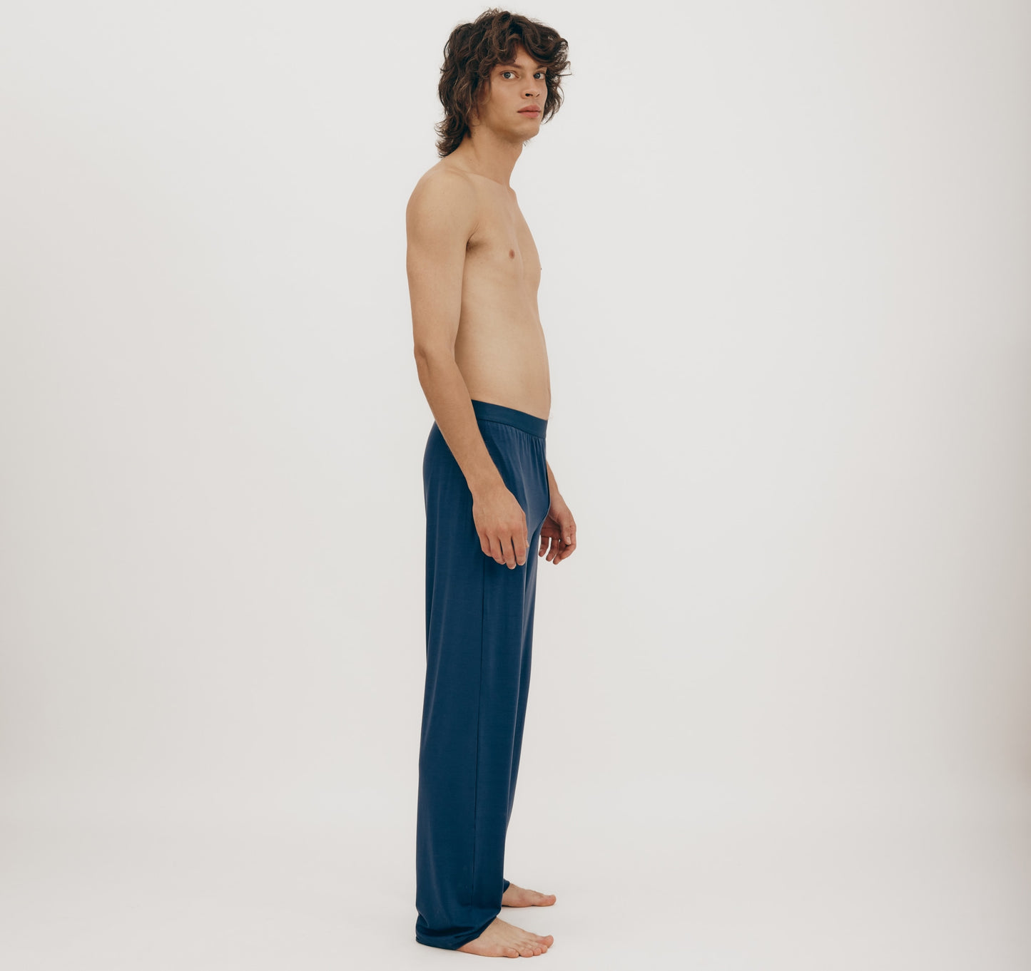 Premium Pants