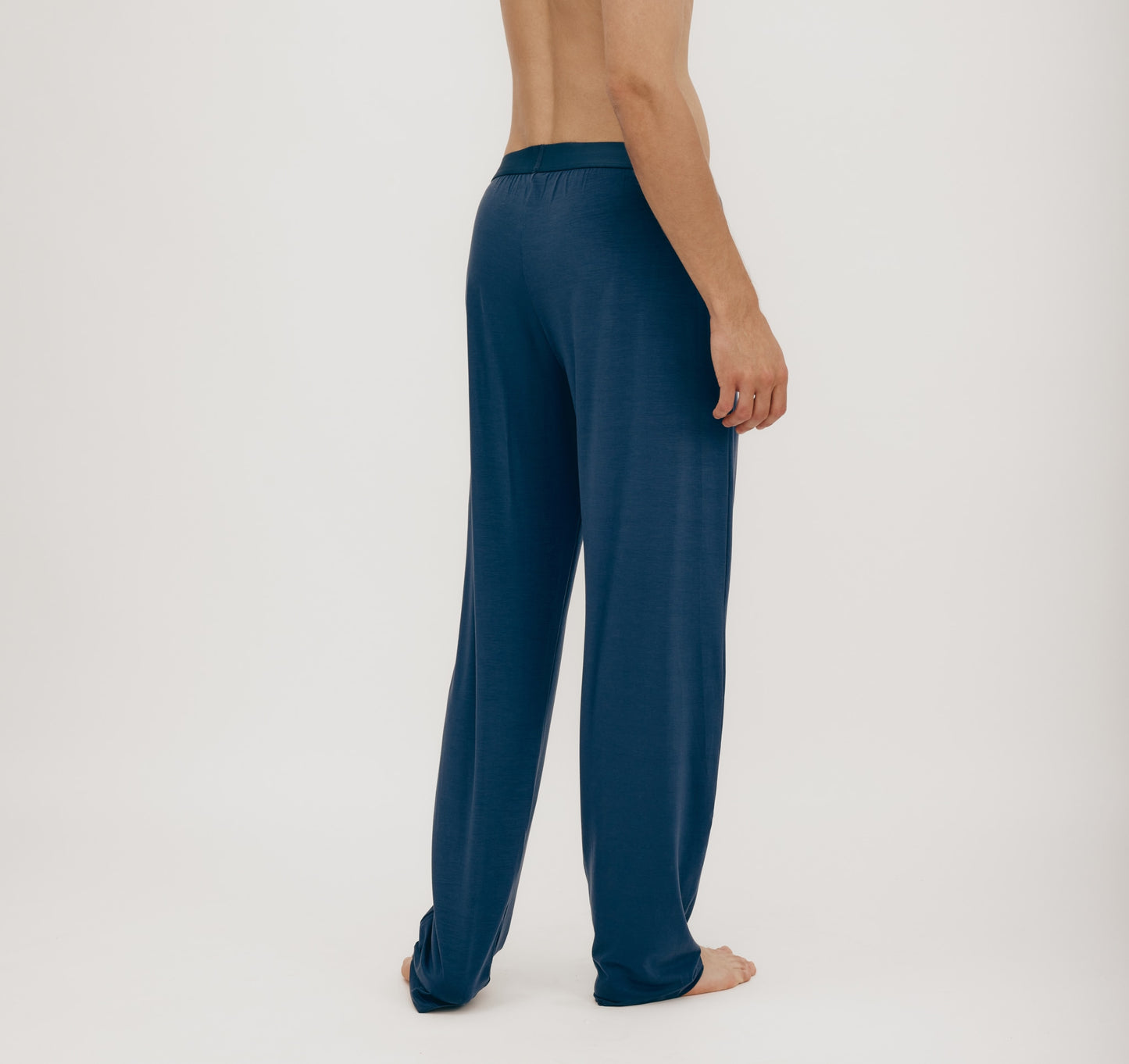 Premium Pants