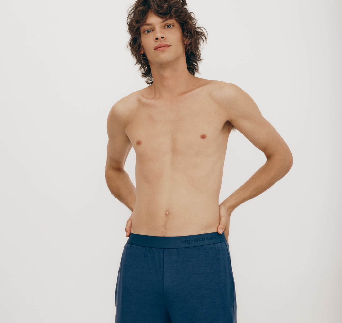 Premium Pants