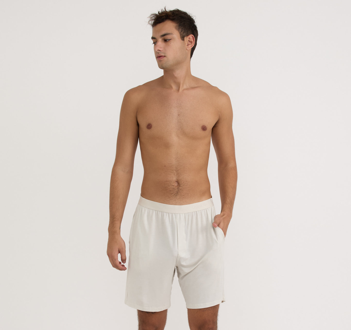 Premium Shorts