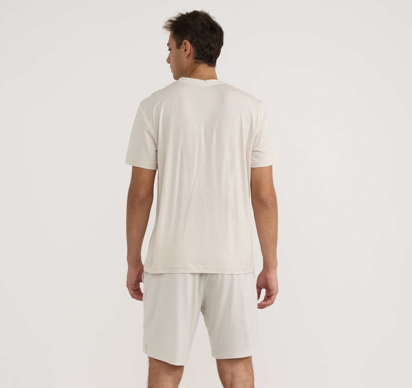Premium Shorts