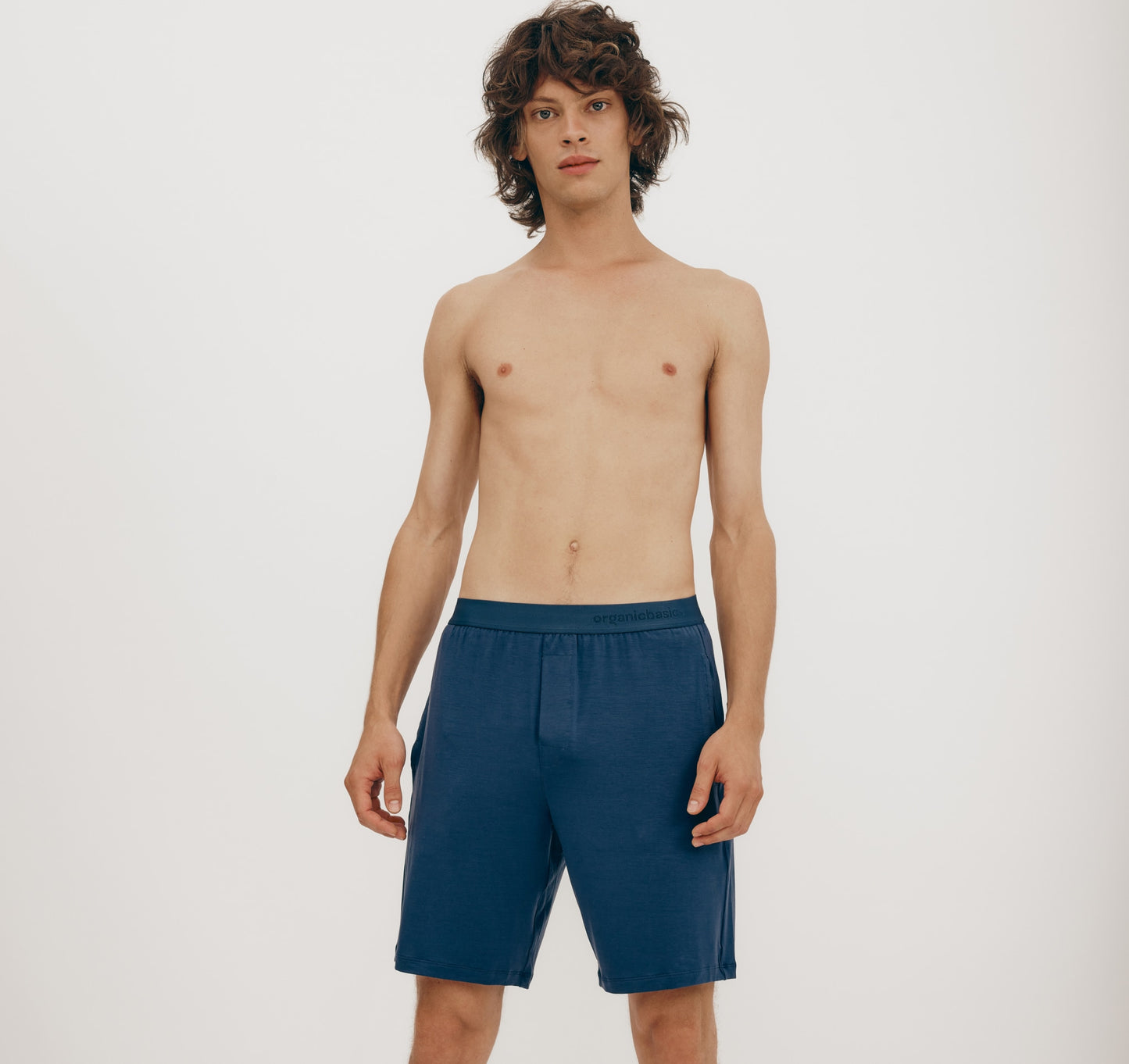 Premium Shorts