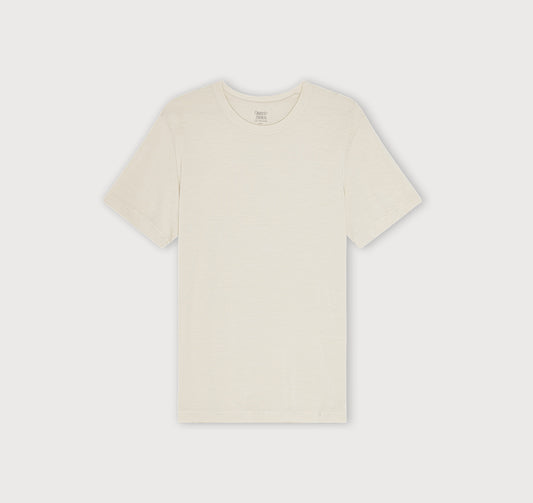 Premium Tee
