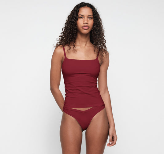 Flex Cami