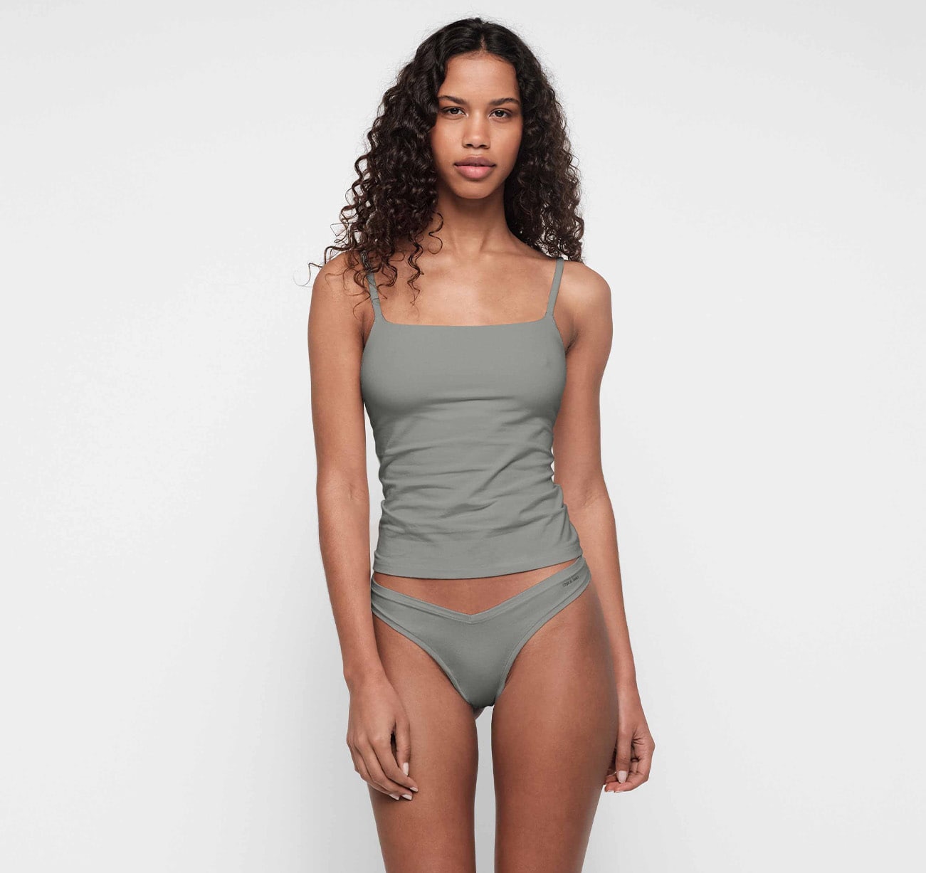 Flex Cami
