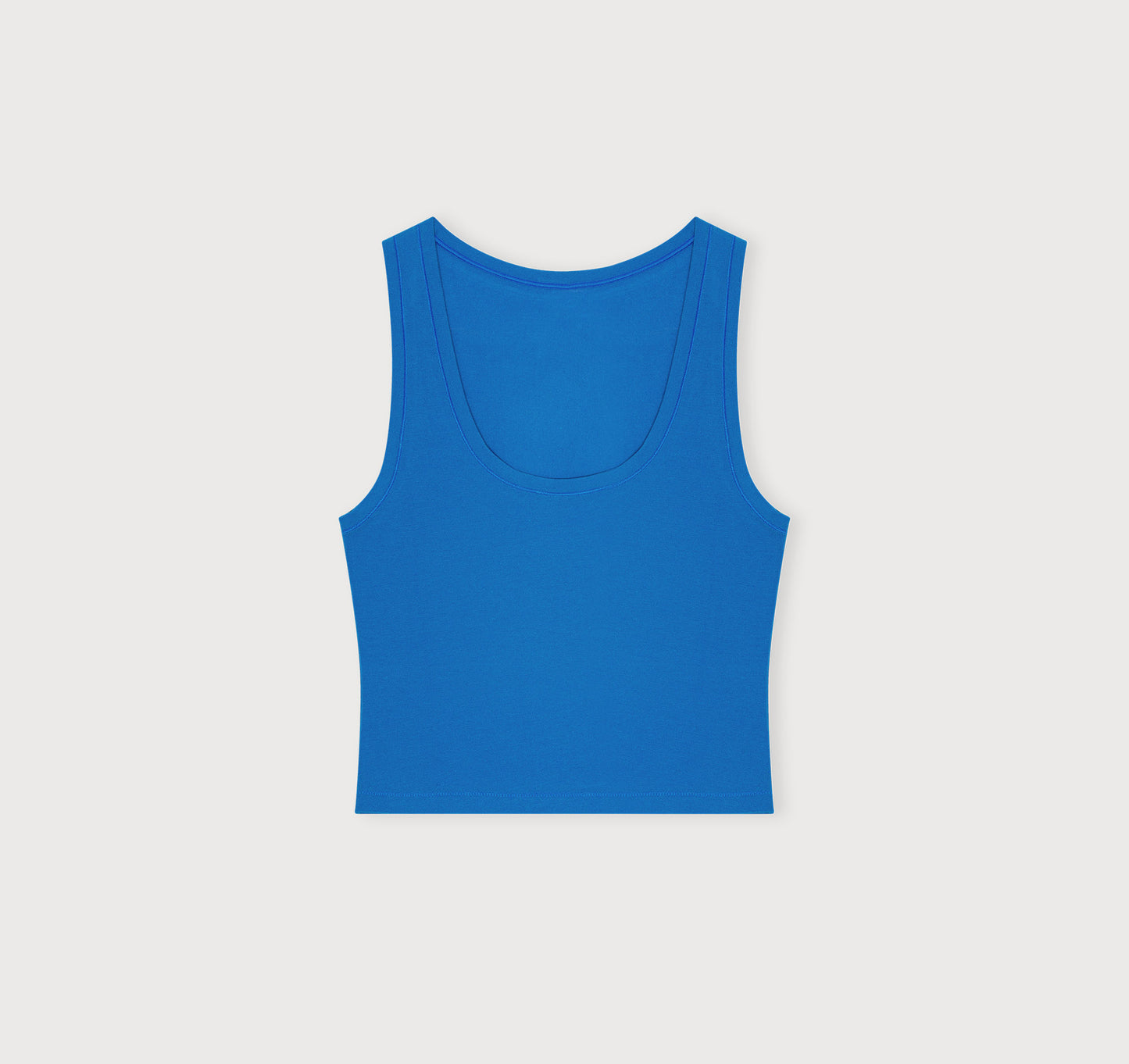 Flex Tank Top