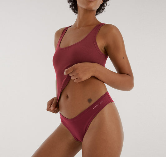 Flex Tank Top