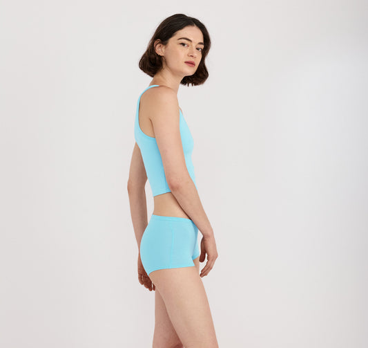 Flex Tank Top