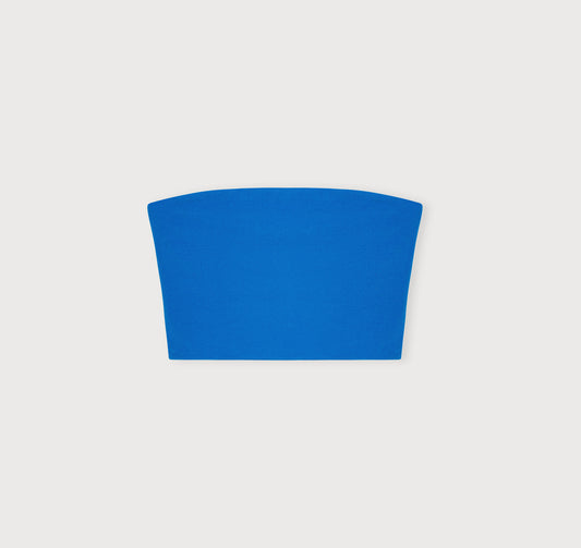 Flex Tube Top