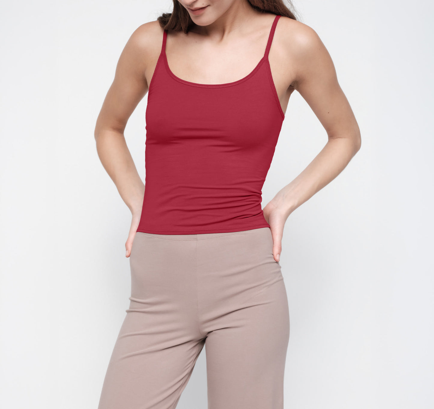 Core Singlet
