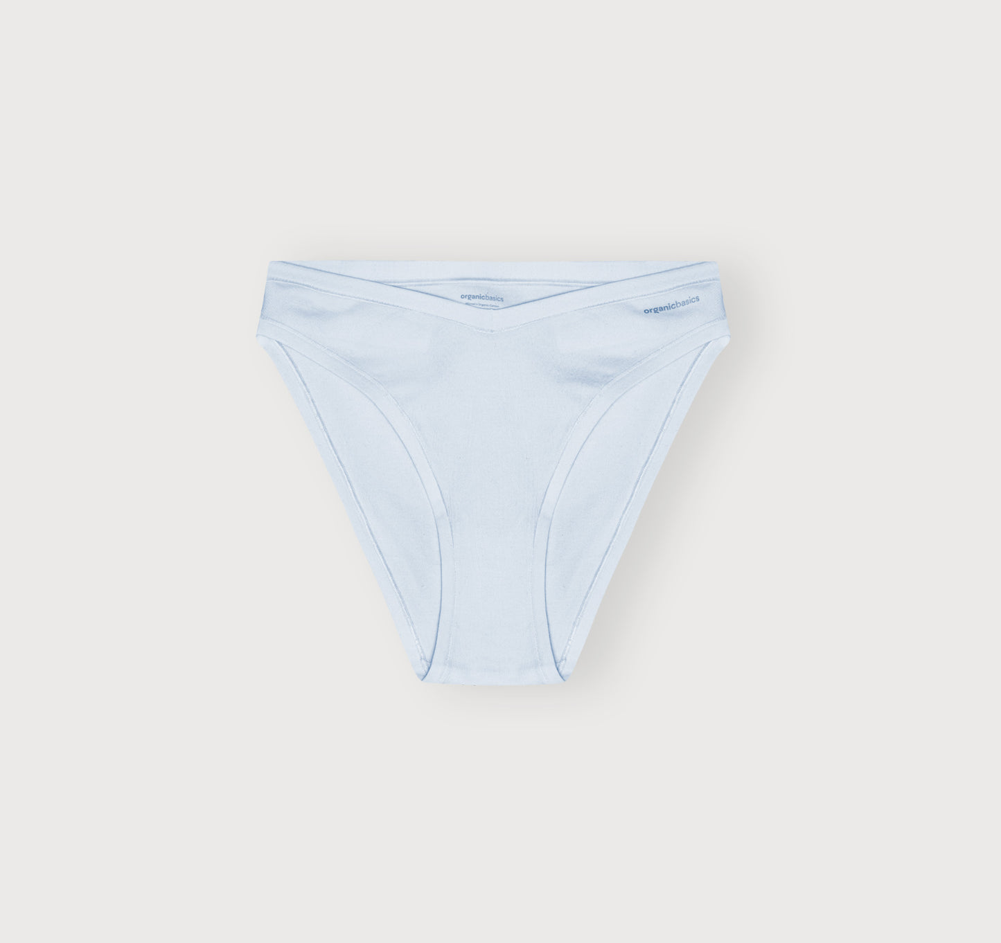 Flex Cheeky Briefs