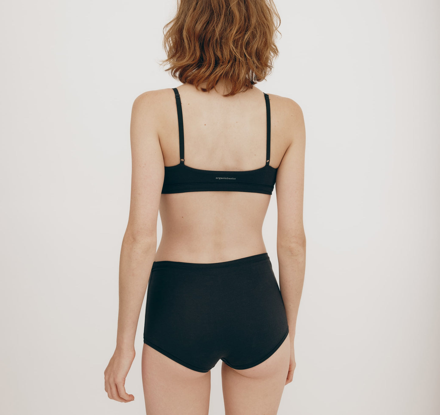 Flex Shorty 3-pack