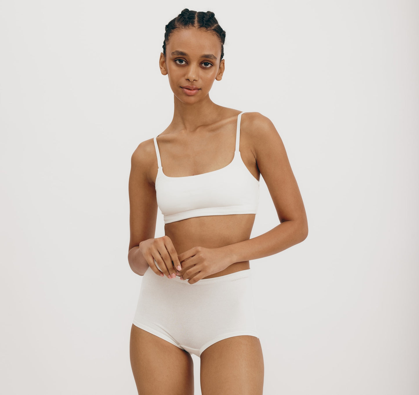 Flex Shorty 6-pack