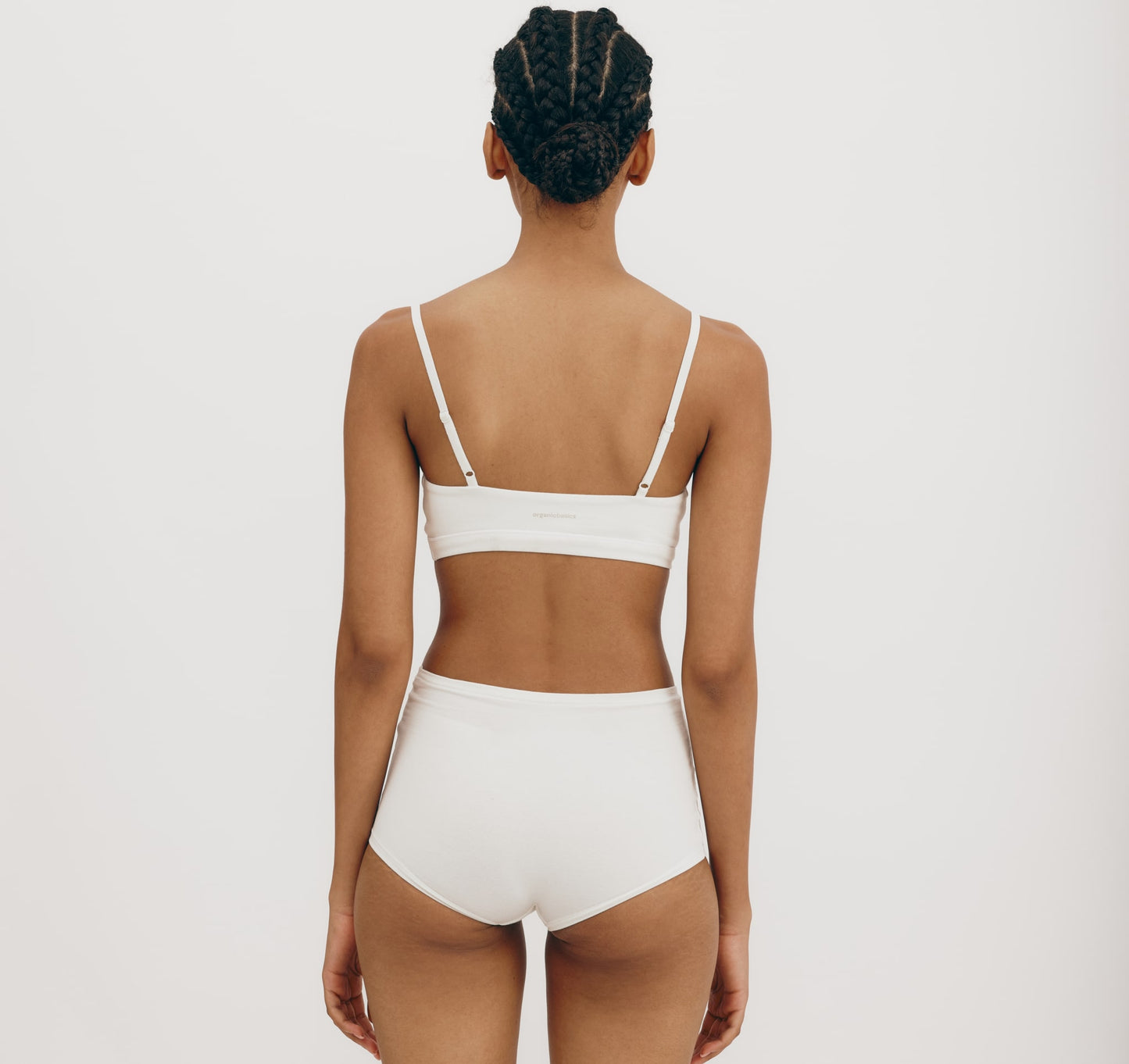 Flex Shorty 6-pack