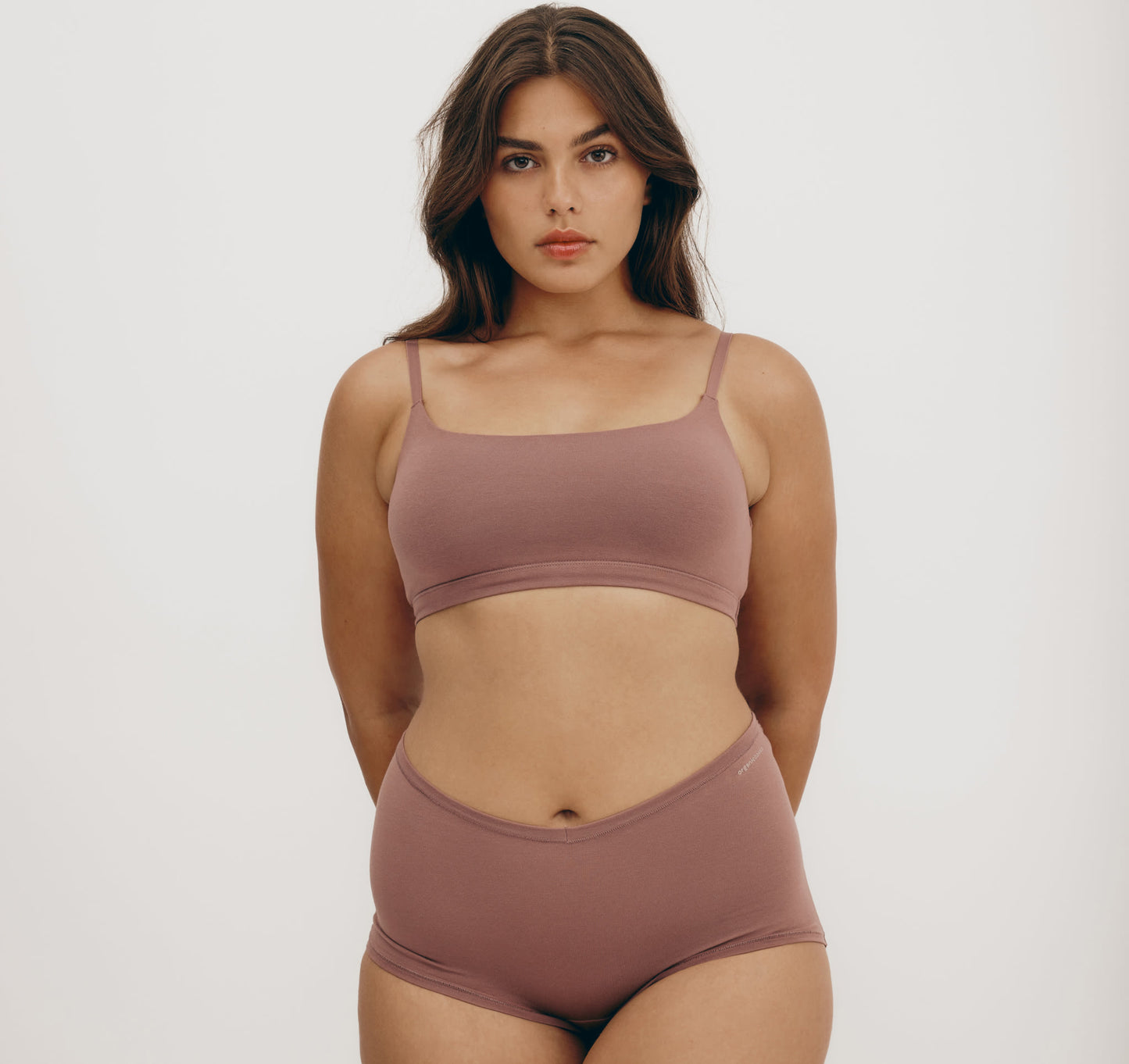 Flex Shorty 3-pack