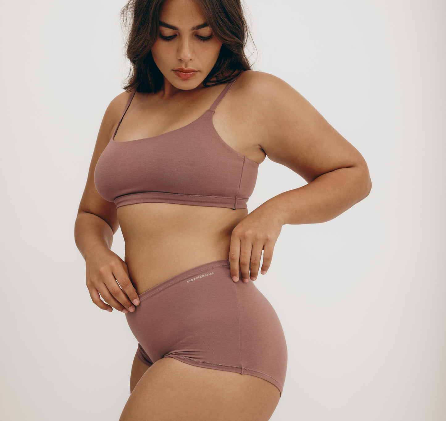 Flex Shorty 3-pack