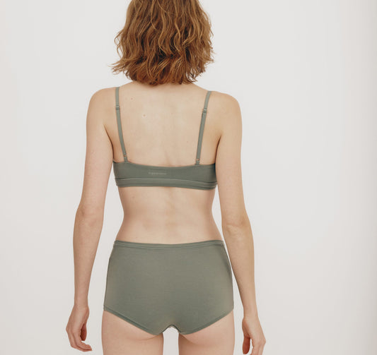 Flex Shorty 6-pack