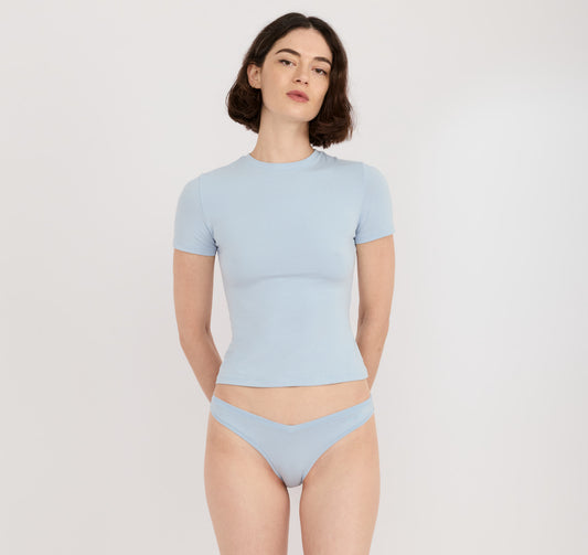 Flex Tee