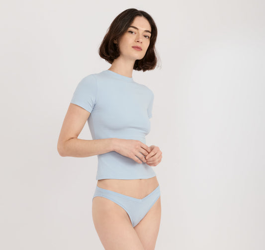 Flex Tee