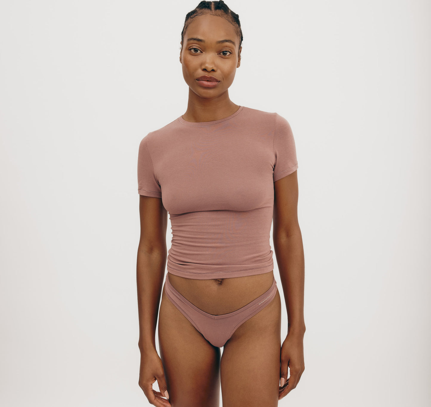 Flex Thong 6-pack