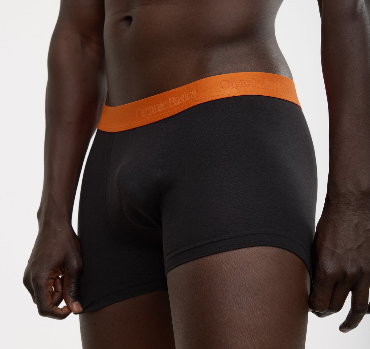 Core Play Trunks 9-Pack