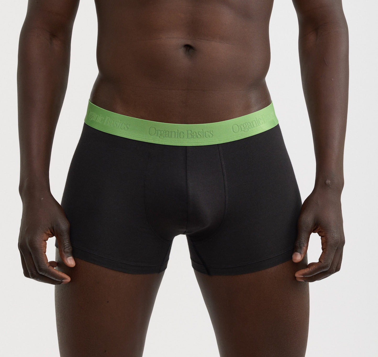 Core Play Trunks 6-Pack