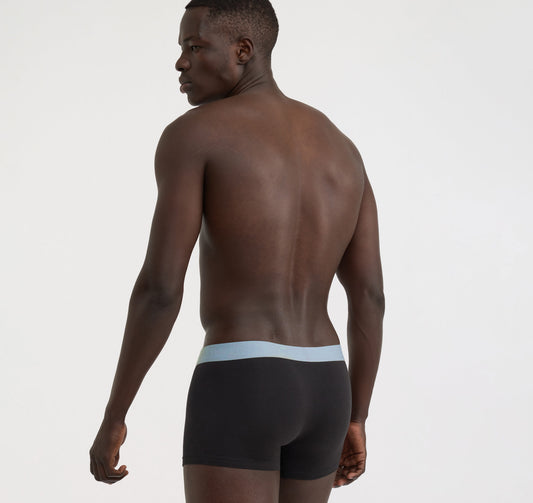 Core Play Trunks 3-Pack