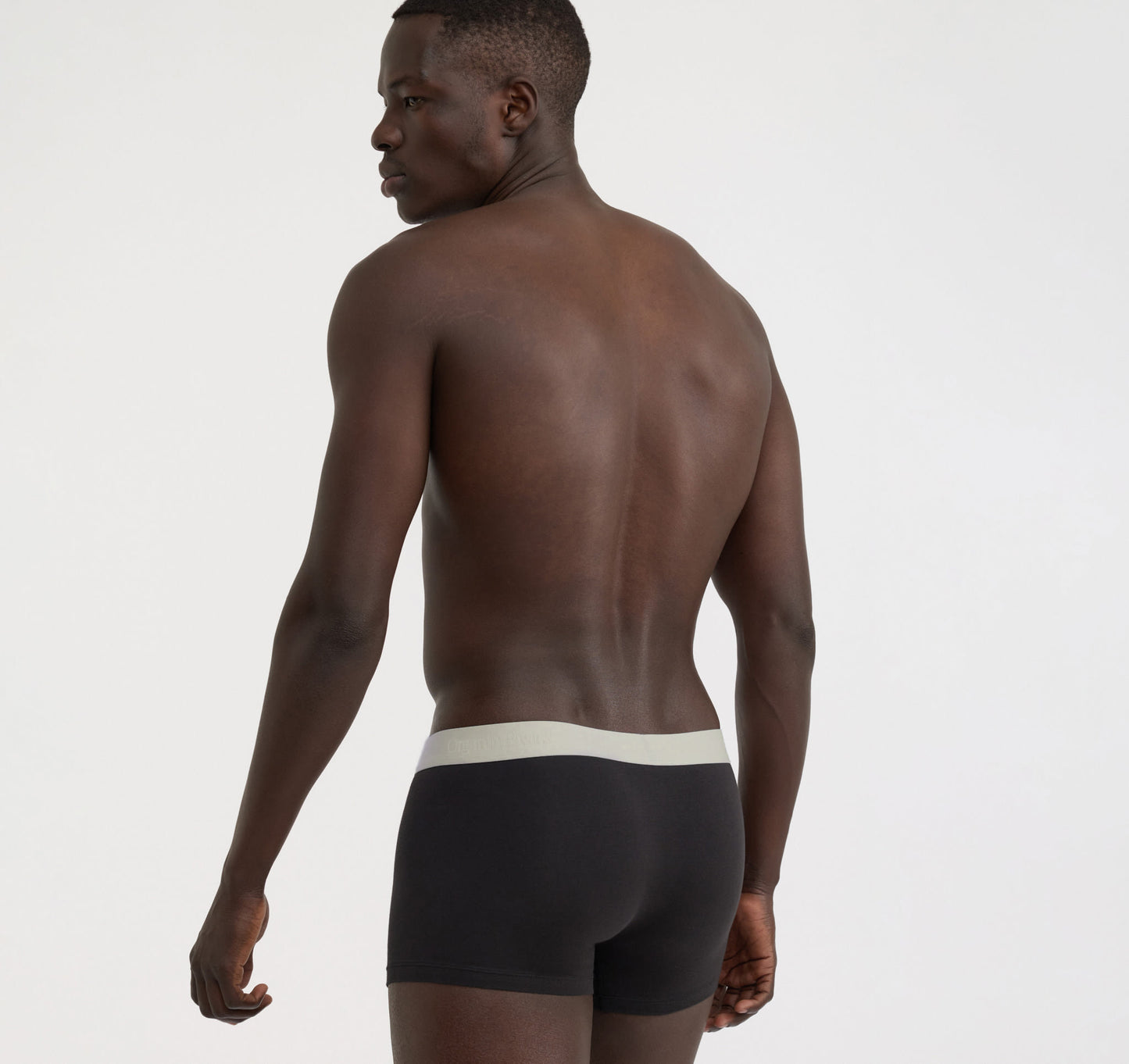 Core Play Trunks 6-Pack