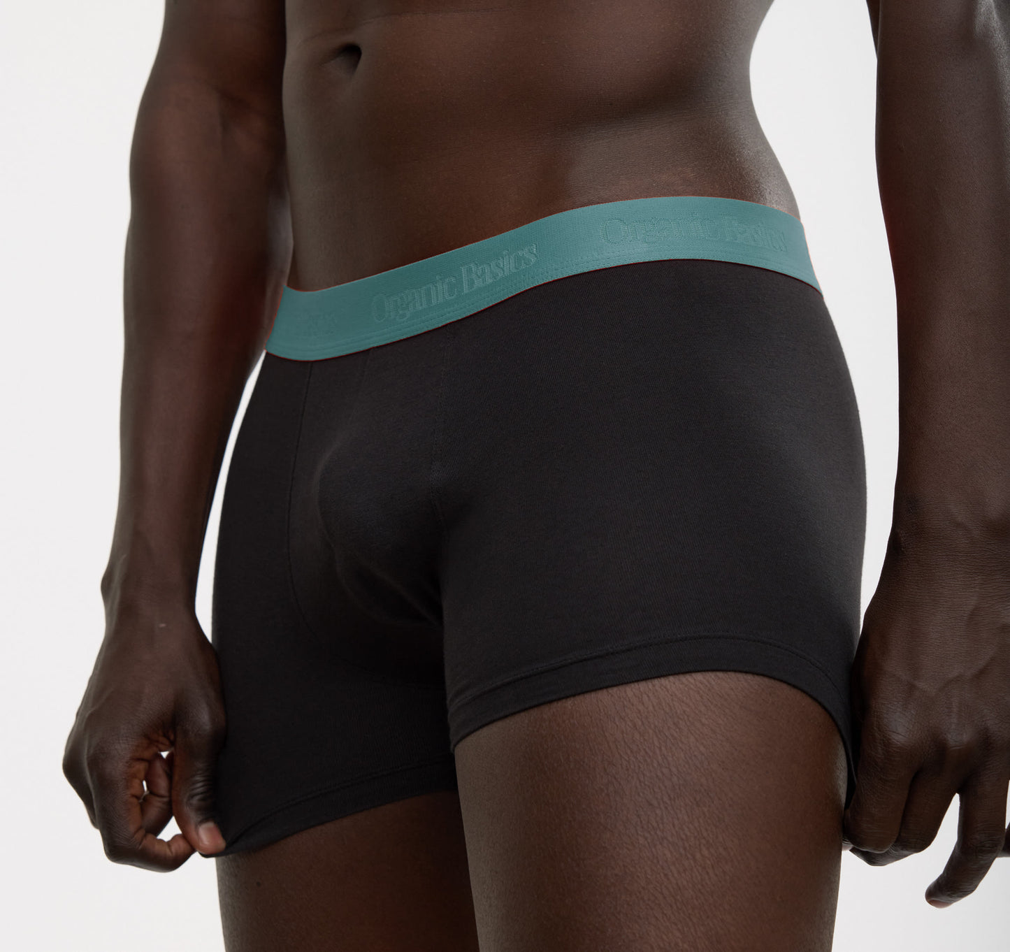 Core Play Trunks 6-Pack